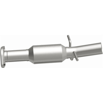 MagnaFlow 11-13 Highlander 3.5 Undby Direct Fit Converter