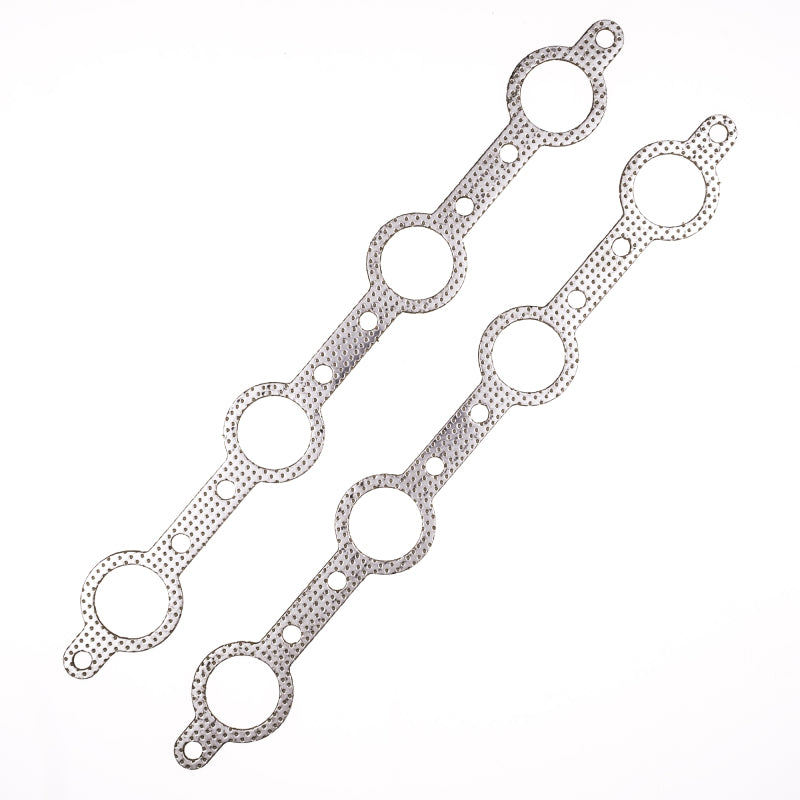 Cometic Gasket Cometic 94-03 Ford 7.3L Powerstroke .064in AM Exhaust Gaskets