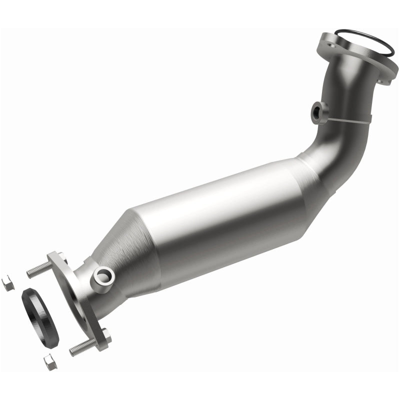 MagnaFlow 09-15 Cadillac CTS 6.2L Direct Fit Converter