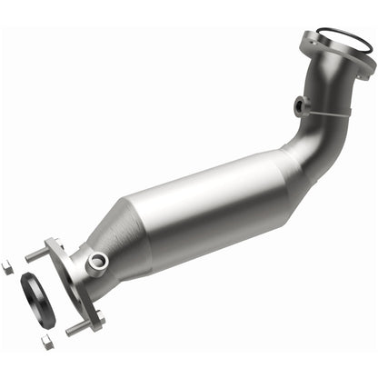 MagnaFlow 09-15 Cadillac CTS 6.2L Direct Fit Converter