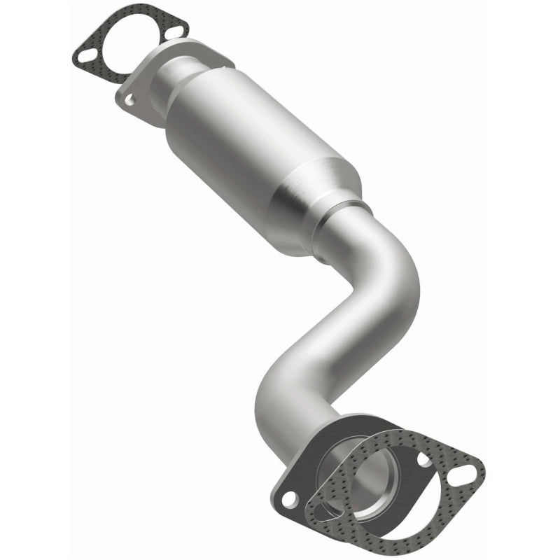MagnaFlow 08-13 Nissan Rogue 2.5L Direct Fit Converter
