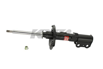 KYB Shocks & Struts Excel-G Front Right SCION tC 2005-10