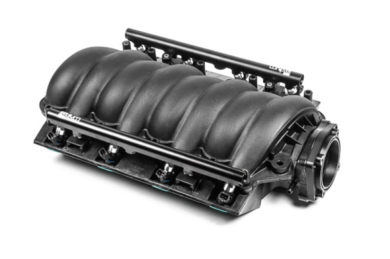 Radium Engineering GM LS Engine Fuel Rails