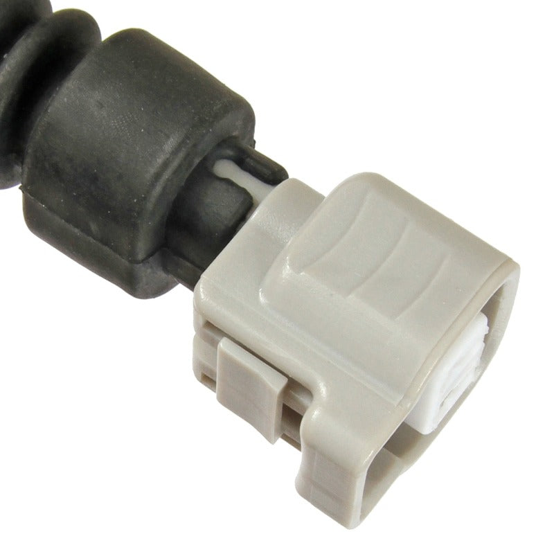 PowerStop Power Stop 01-06 Lexus LS430 Rear Euro-Stop Electronic Brake Pad Wear Sensor