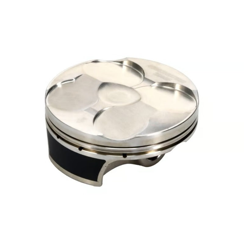 Wiseco Honda CRF250R 10-13 13.21 CR Piston kit
