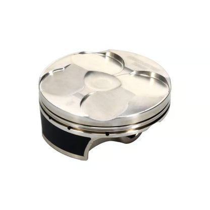 Wiseco Honda CRF250R 10-13 13.21 CR Piston kit