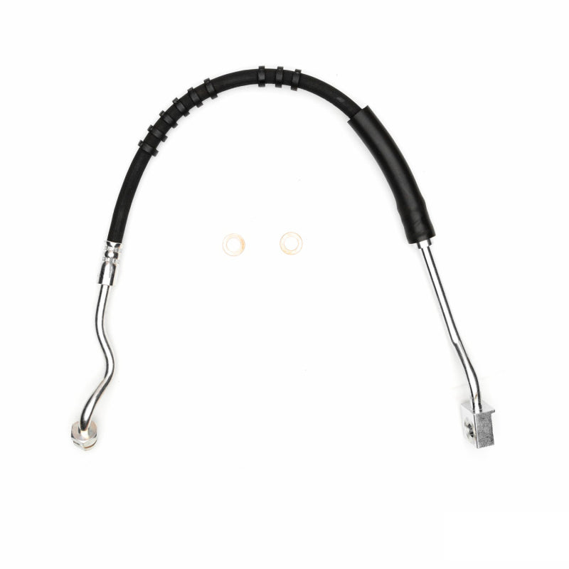DFC 95-96 Ford Ranger Front-L Brake Hose