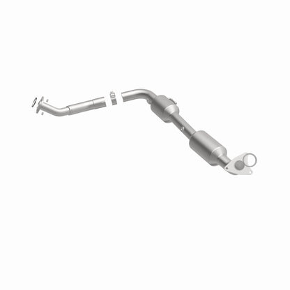 MagnaFlow 07-12 Toyota Tundra 4.0L Direct Fit Converter