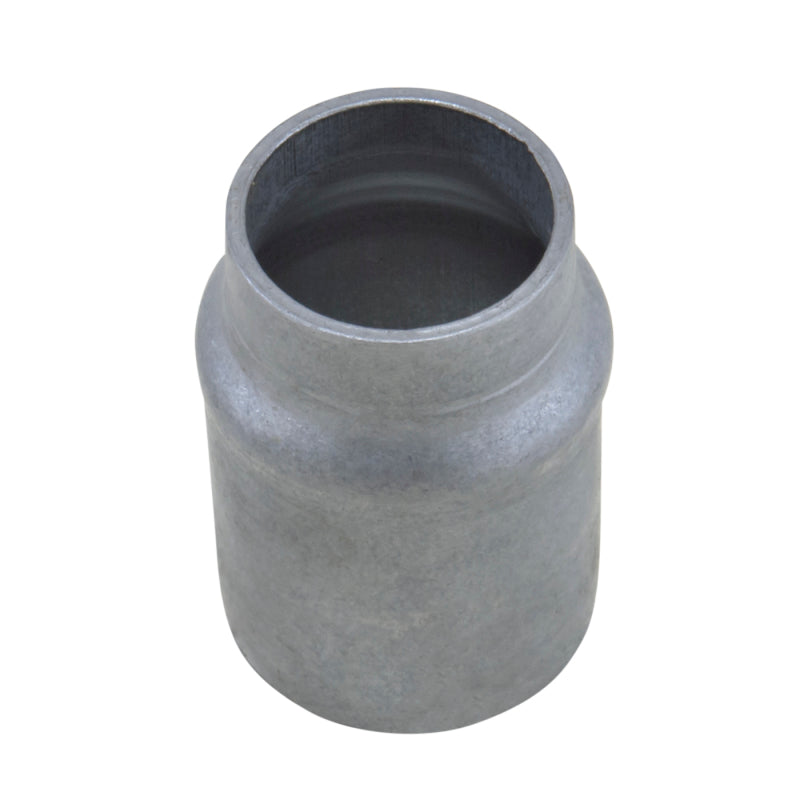 Yukon Gear & Axle Yukon Gear GM 8.2in Crush Sleeve