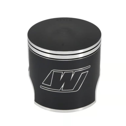 Wiseco 72-75 Kawasaki 750 MACH IV/H2 Triple JS440 Piston Kit