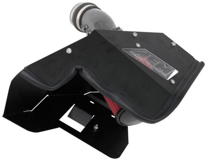 AEM Induction AEM 07-11 Toyota Camry V6-3.5L Cold Air Intake