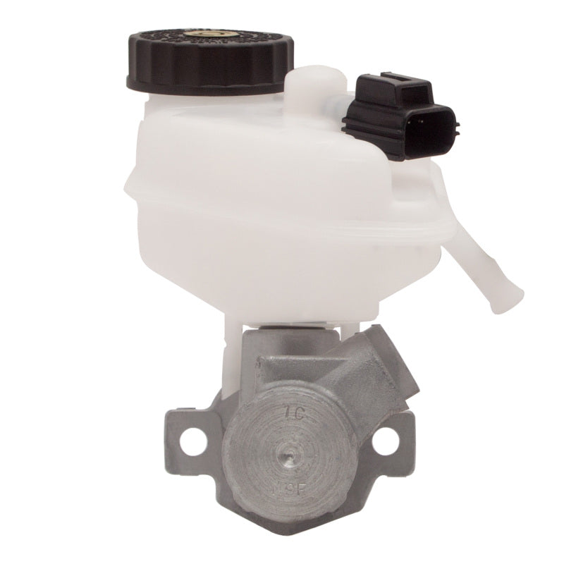 DFC 02-07 Jaguar X-Type Brake Master Cylinder