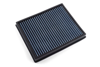 Dinan 13-15 BMW ActiveHybrid 3 Air Filter