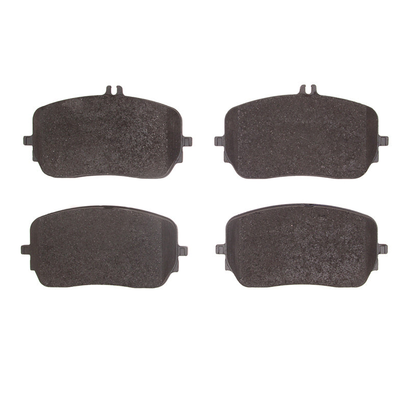 DFC 20-26 Mercedes-Benz Maybach Gls600 Front 4000 Hybridynamic Brake Pads