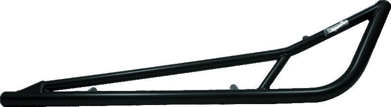 DragonFire Racing 17-19 Can-Am Maverick X3 Nerf Bar