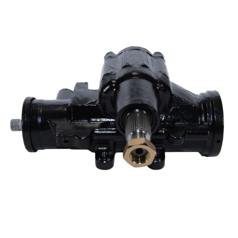 Yukon Gear & Axle Yukon Gear 80-83 Jeep Cherokee/Wagoneer & 84-91 Jeep Grand Wagoneer Power Steering Gear Box