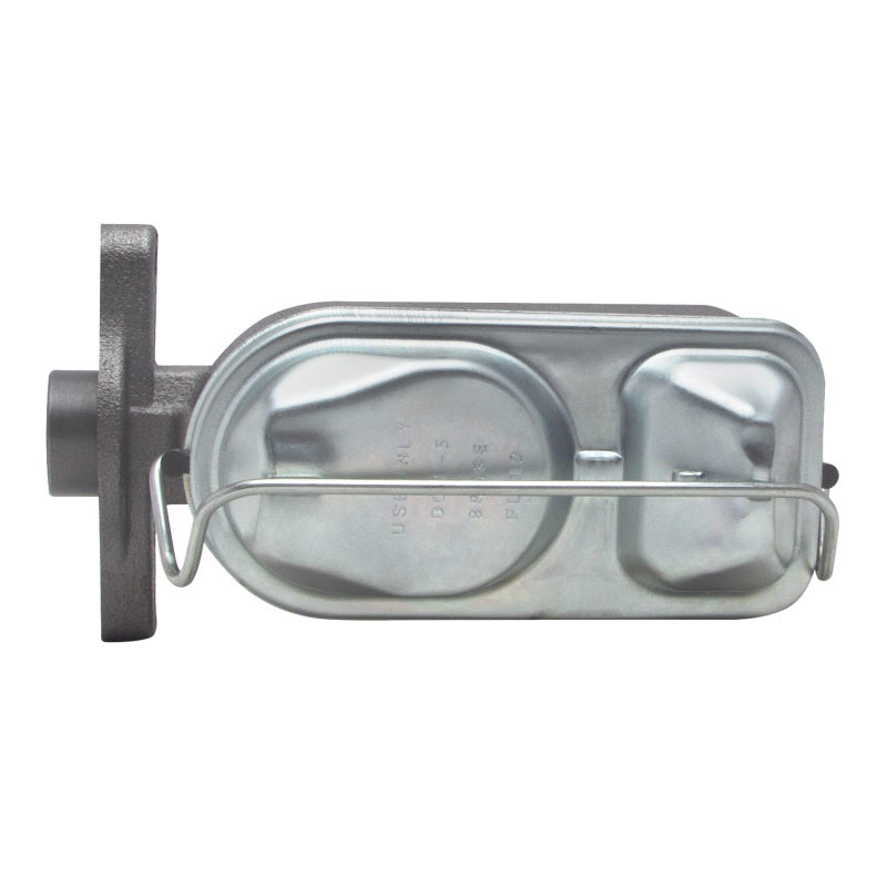 DFC 82-86 Ford Fairmont Brake Master Cylinder