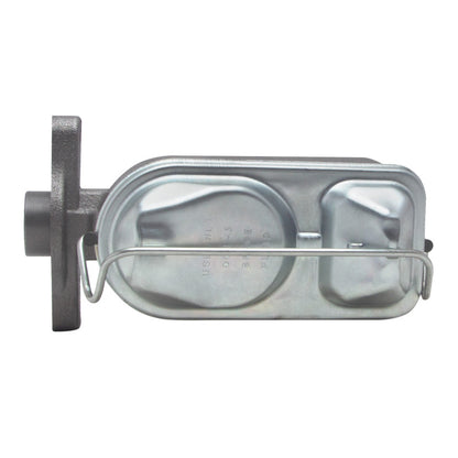 DFC 82-86 Ford Fairmont Brake Master Cylinder