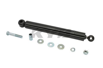 KYB Shocks & Struts Steering Stabilizers Front TOYOTA 4-Runner 1986-95 TOYOTA Pickup (4WD) 1986-95