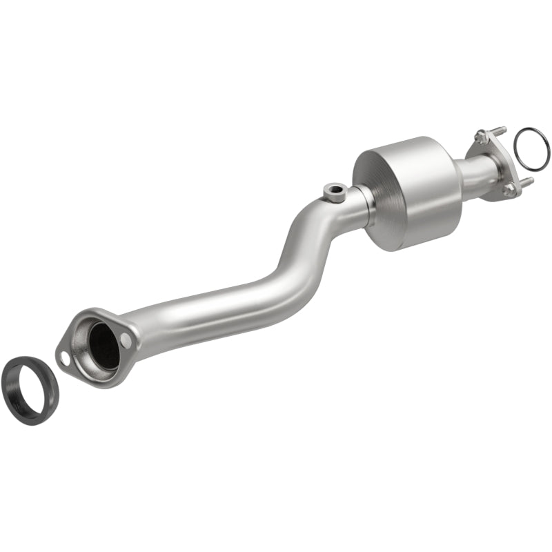 MagnaFlow 09-13 Honda Fit 1.5L Direct Fit Converter