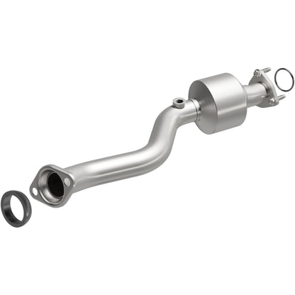 MagnaFlow 09-13 Honda Fit 1.5L Direct Fit Converter