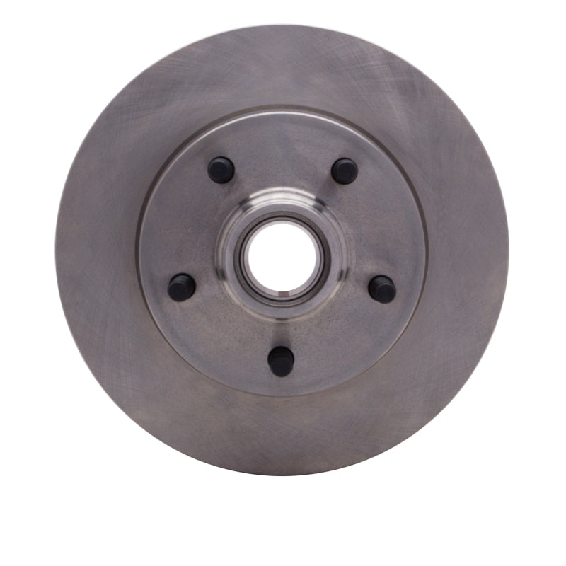 DFC 98-02 Ford Ranger (USA/Canada) Front Brake Rotor