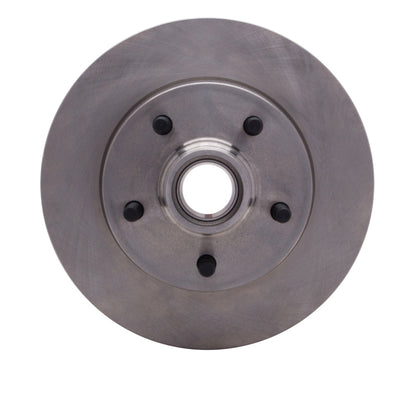 DFC 98-02 Ford Ranger (USA/Canada) Front Brake Rotor