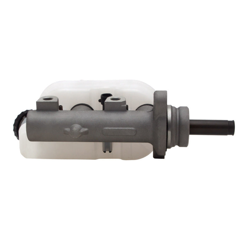 DFC 03-05 Chrysler Pacifica Brake Master Cylinder