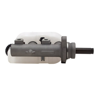 DFC 03-05 Chrysler Pacifica Brake Master Cylinder
