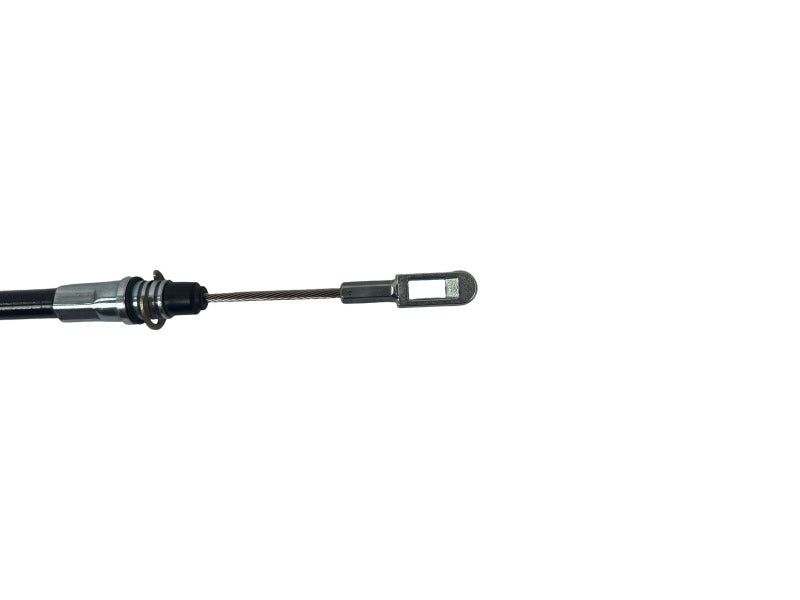 Baer Brakes Parking Brake Cables