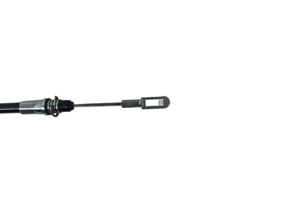 Baer Brakes Parking Brake Cables