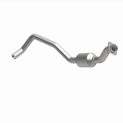 MagnaFlow 2004 Dodge Ram 1500 4.7L Direct Fit Converter