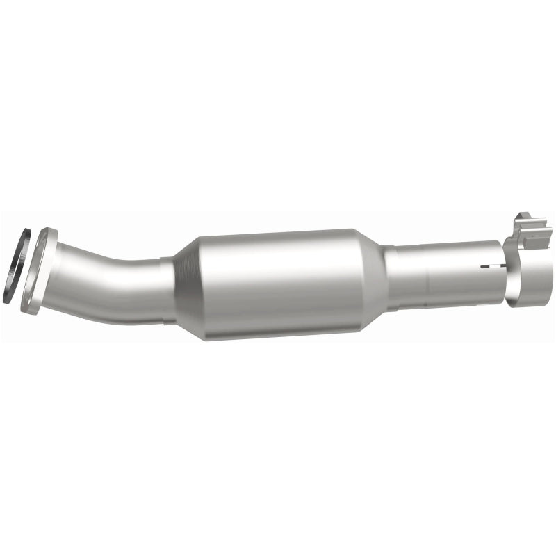 MagnaFlow 2007 Scion tC 2.4L Direct Fit Converter