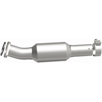 MagnaFlow 2007 Scion tC 2.4L Direct Fit Converter