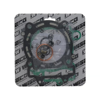 Wiseco 06-08 KX450F/KLX450R 96m Top End Gasket Kit