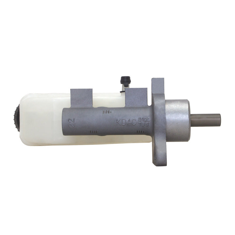 DFC 04-08 Chevrolet Optra Brake Master Cylinder
