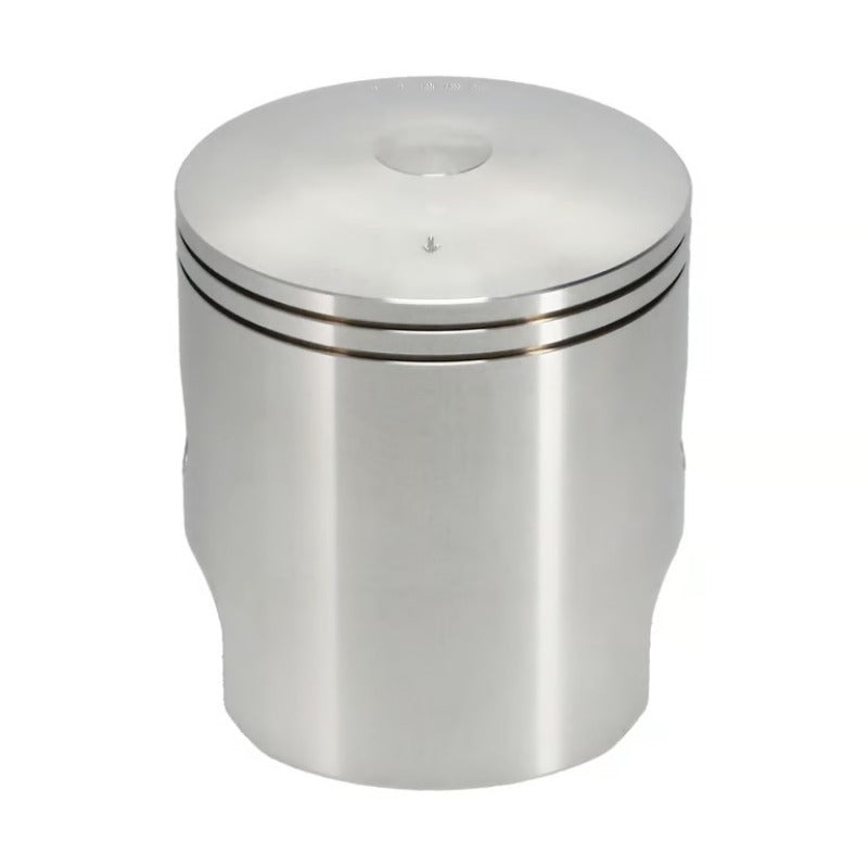 Wiseco Suzuki DS185 78-80/ TS 71-81 2539CD Piston Kit