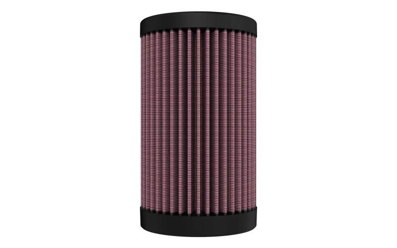 K&N Engineering K&N 20-25 Polaris Ranger 1000 EPS 999 / 18-25 Polaris Ranger XP 1000 Replacement Air Filter