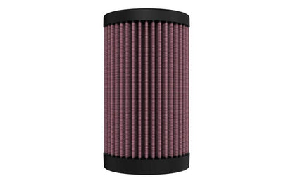 K&N Engineering K&N 20-25 Polaris Ranger 1000 EPS 999 / 18-25 Polaris Ranger XP 1000 Replacement Air Filter