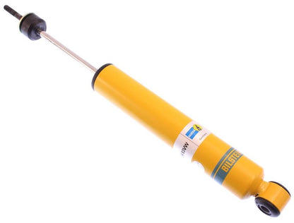 Bilstein 7100 Classic Series 46mm Collapsed L 12.15in Extended L 18.74in Monotube Shock Absorber