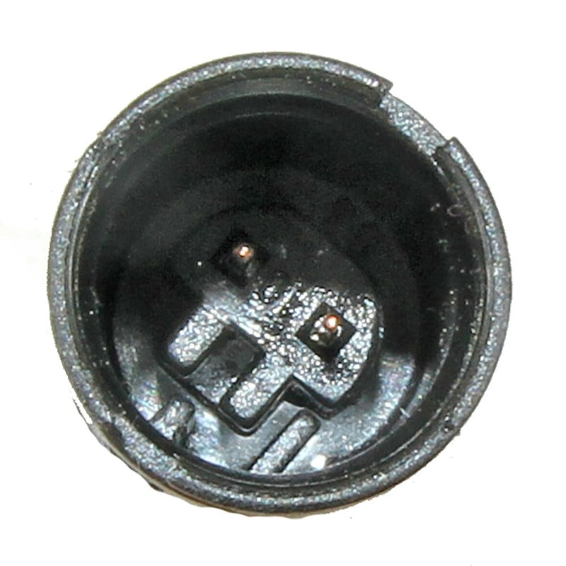 PowerStop Power Stop 10-12 Land Rover Range Rover Front Euro-Stop Electronic Brake Pad Wear Sensor