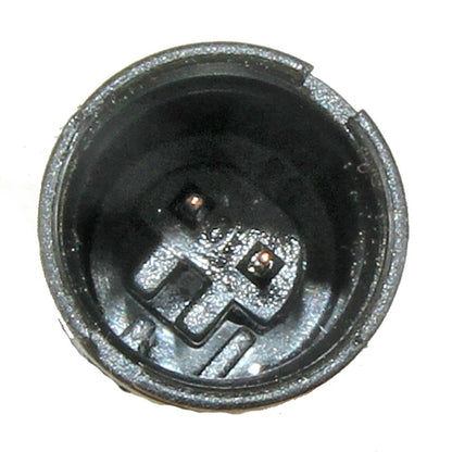 PowerStop Power Stop 10-12 Land Rover Range Rover Front Euro-Stop Electronic Brake Pad Wear Sensor