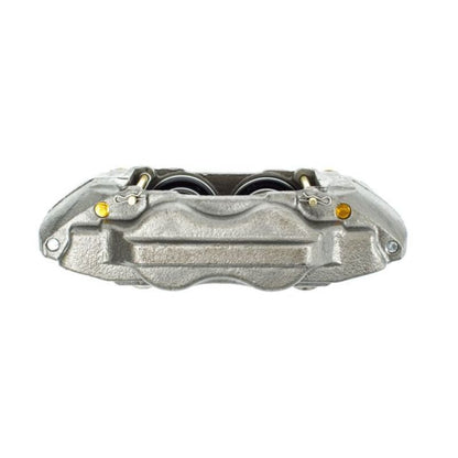 PowerStop Power Stop 06-10 Hummer H3 Front Left Autospecialty Caliper w/o Bracket