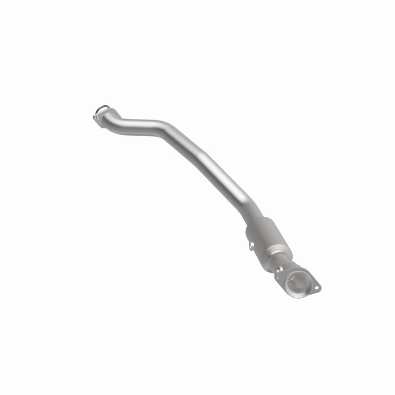 MagnaFlow 12-17 Dodge Durango / 13-17 Jeep Grand Cherokee Direct Fit CARB Compliant Converter