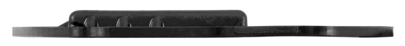K&N Engineering K&N 09-15 Yamaha YW125 Drop In Air Filter