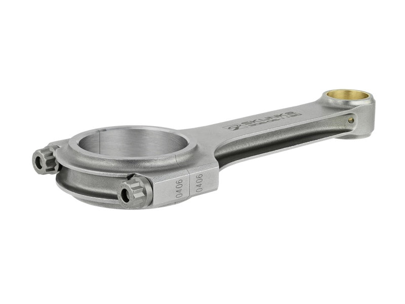 Skunk2 Racing Skunk2 Alpha Series Honda F20C Connecting Rods