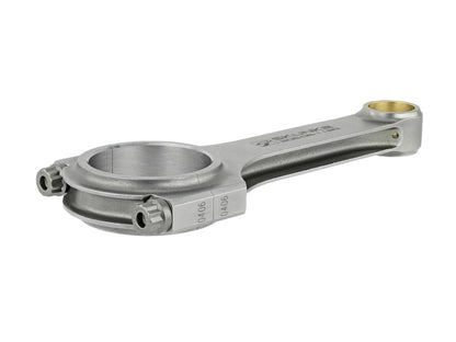 Skunk2 Racing Skunk2 Alpha Series Honda F20C Connecting Rods