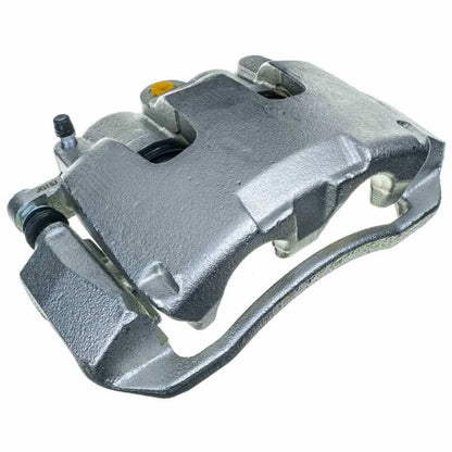 PowerStop Power Stop 05-08 Dodge Dakota Front Left Autospecialty Caliper w/Bracket