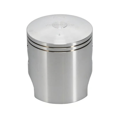 Wiseco Yamaha YFZ350 Banshee +5mm Long Rod 2559CD Piston Kit