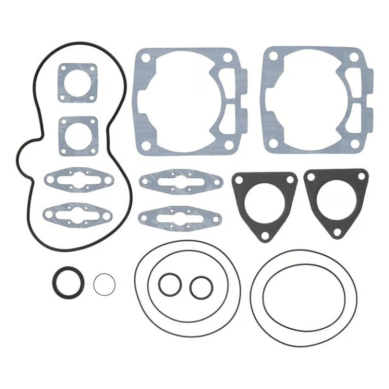 Wiseco Top End Gasket Kit Polaris 600 Gasket
